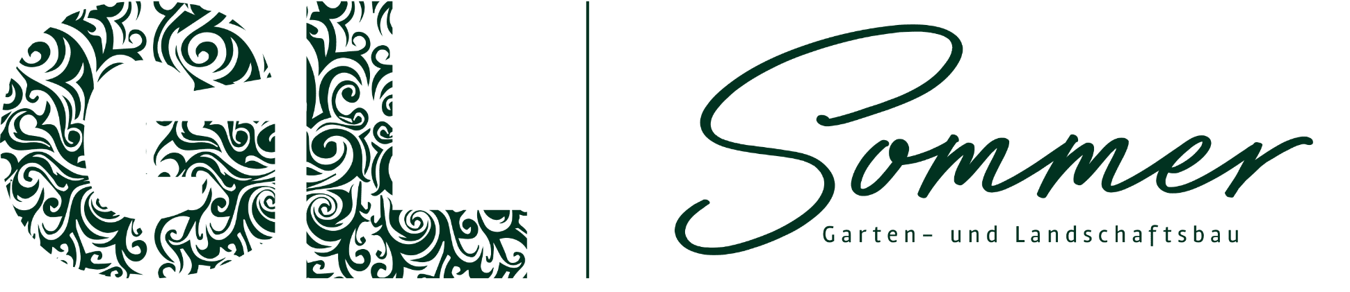 Garten- und Landschaftsbau Sommer | Hamburg |