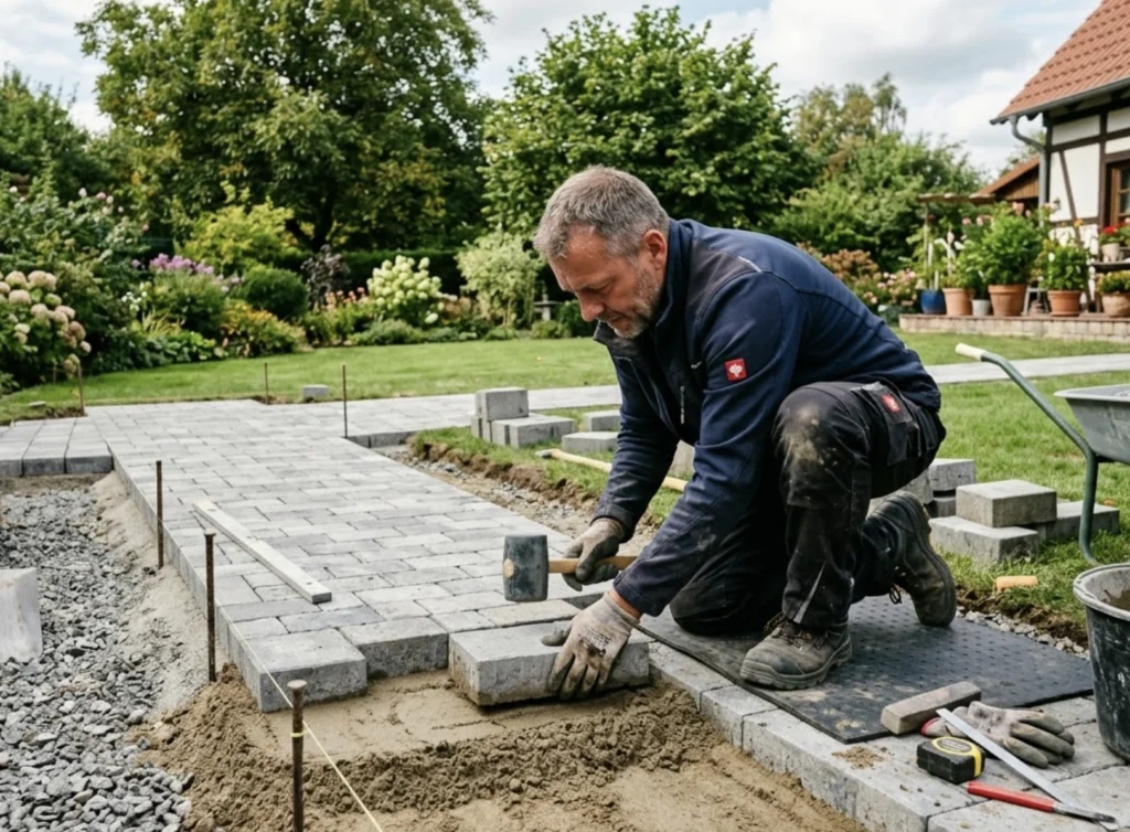 Pflasterarbeiten-img